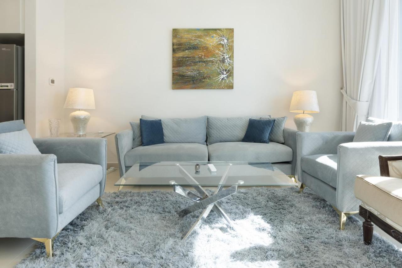 Apartment Harbour Views 2 - 1br - Allsopp&allsopp