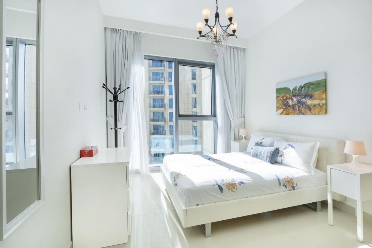 Harbour Views 2 - 1br - Allsopp&allsopp Apartment *