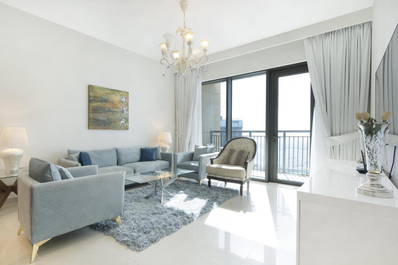Harbour Views 2 - 1br - Allsopp&allsopp