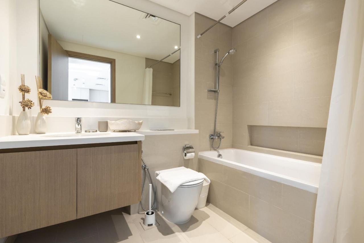 Apartment Harbour Views 2 - 1br - Allsopp&allsopp