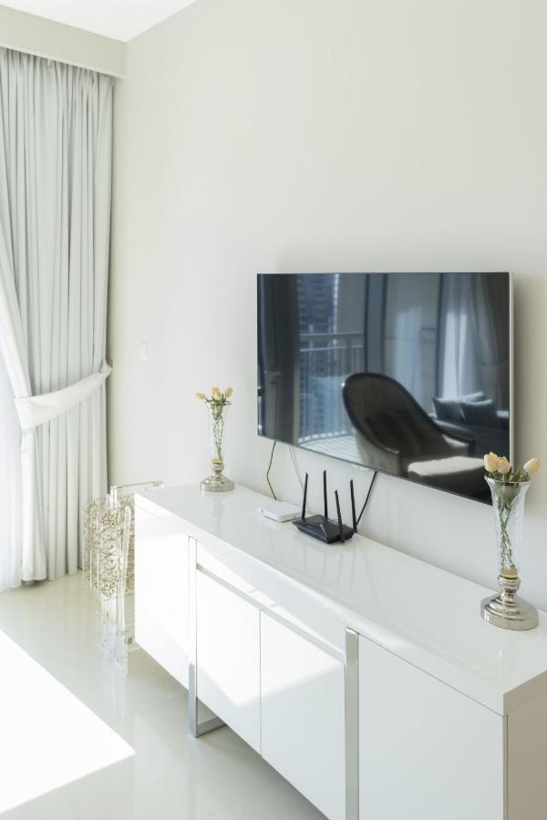Harbour Views 2 - 1br - Allsopp&allsopp Dubai