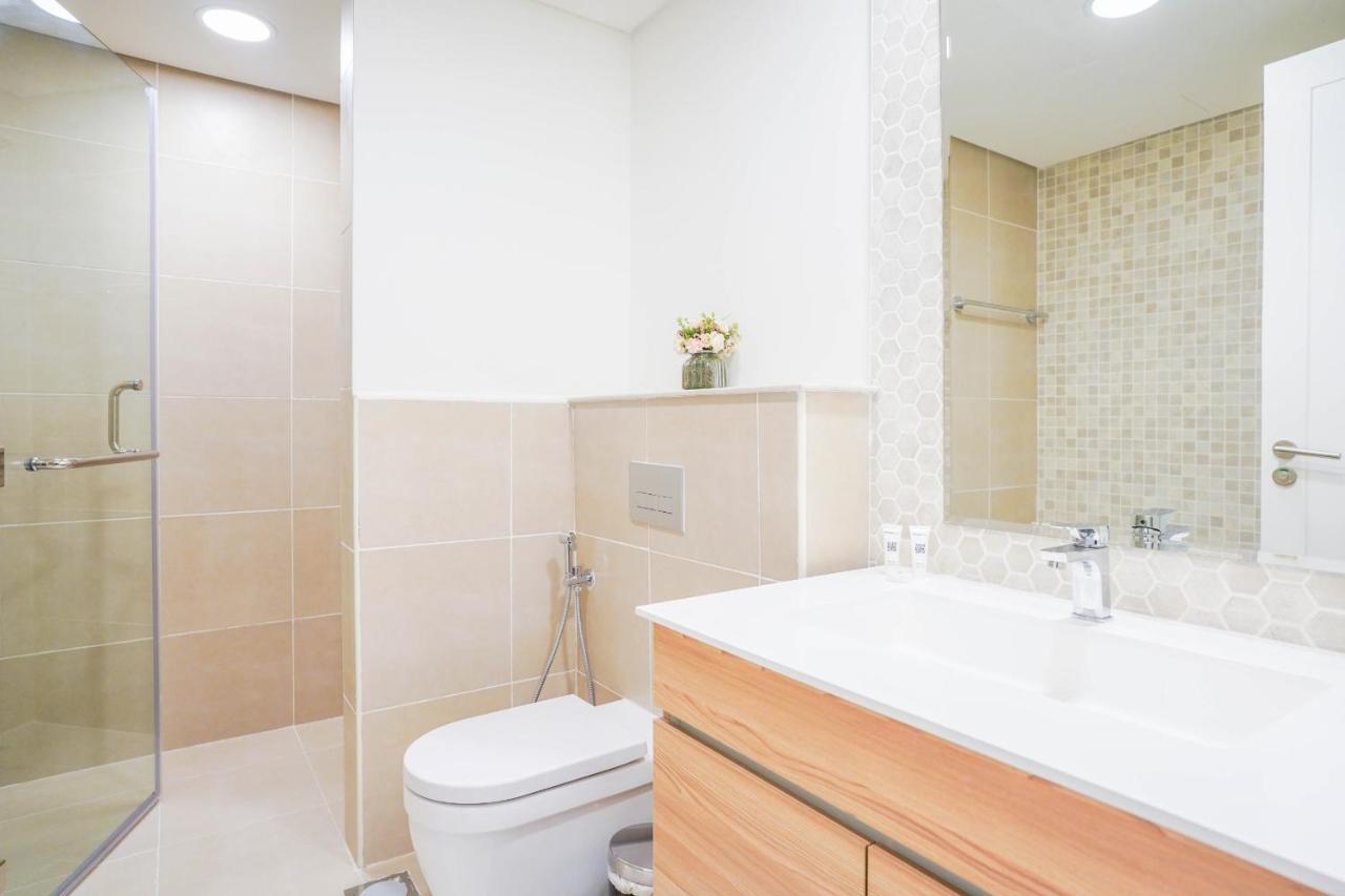Primestay - Al Andalus Tower H In Jumeirah Golf Estates *