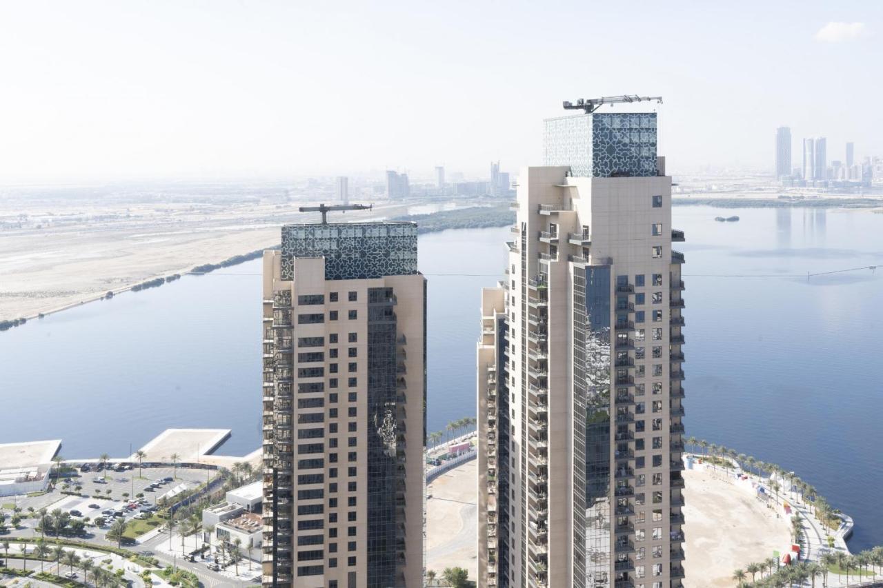 Harbour Views 2 - 1br - Allsopp&allsopp Dubai