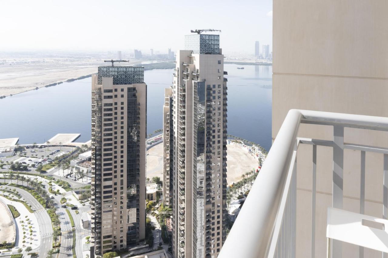 Harbour Views 2 - 1br - Allsopp&allsopp Apartment