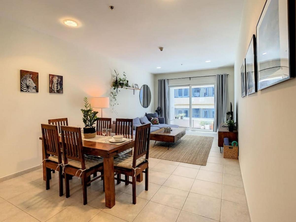 Key View - Elite Apartment *