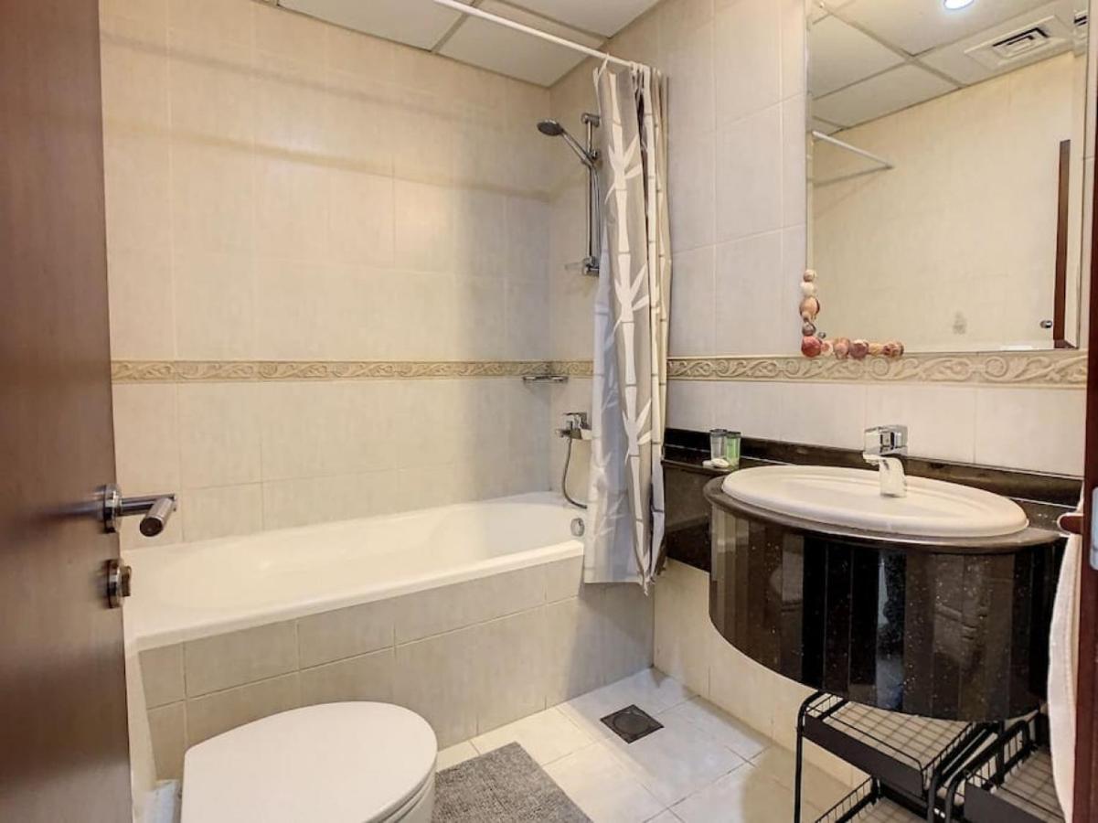 Key View - Elite Apartment *