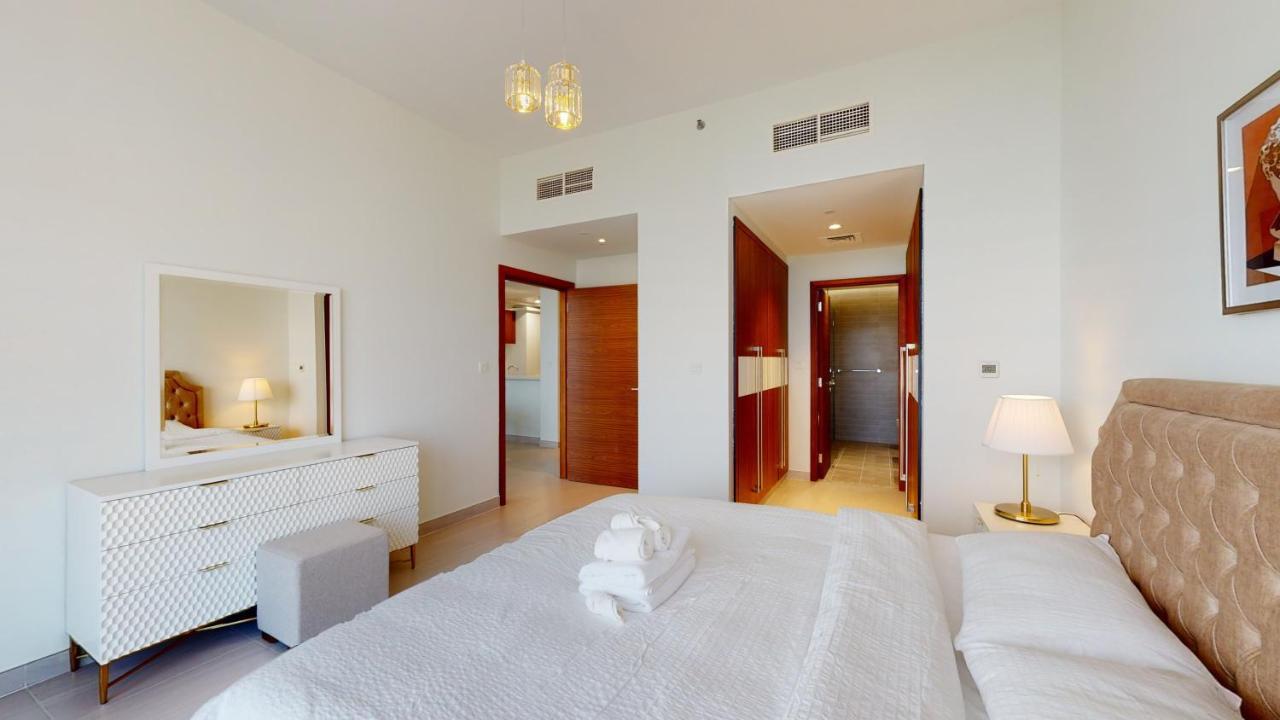 Apartment Cando - High End