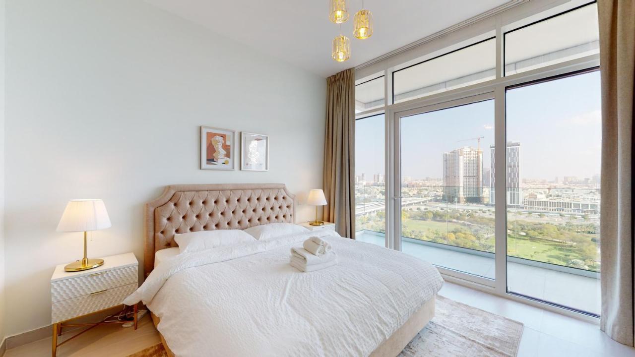 Cando - High End Dubai