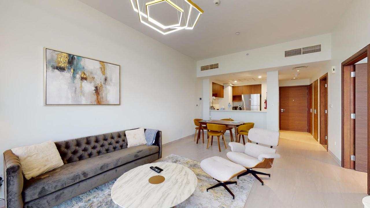 Cando - High End Dubai