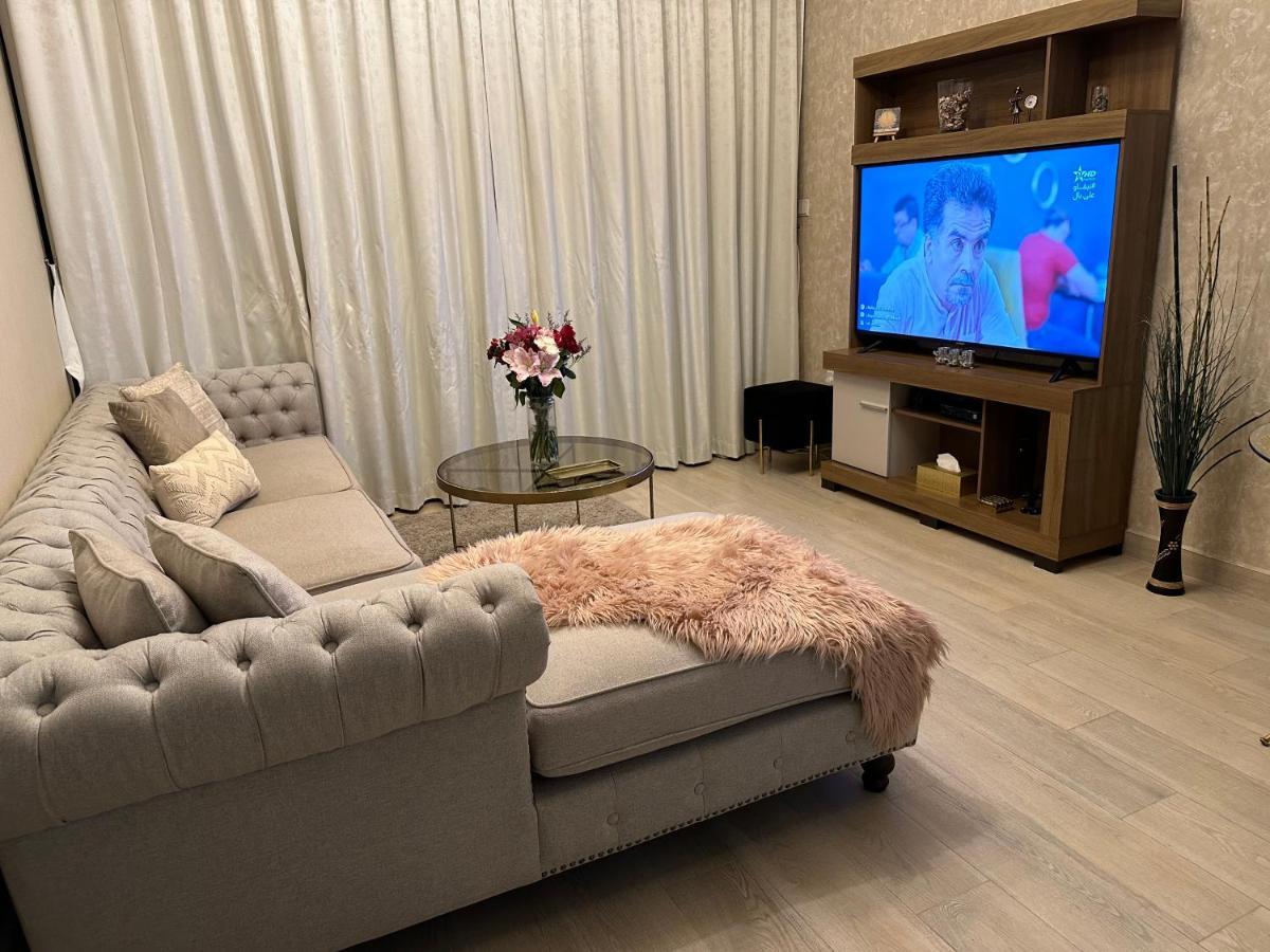 1 Bedroom Albarsha 1 Dubai