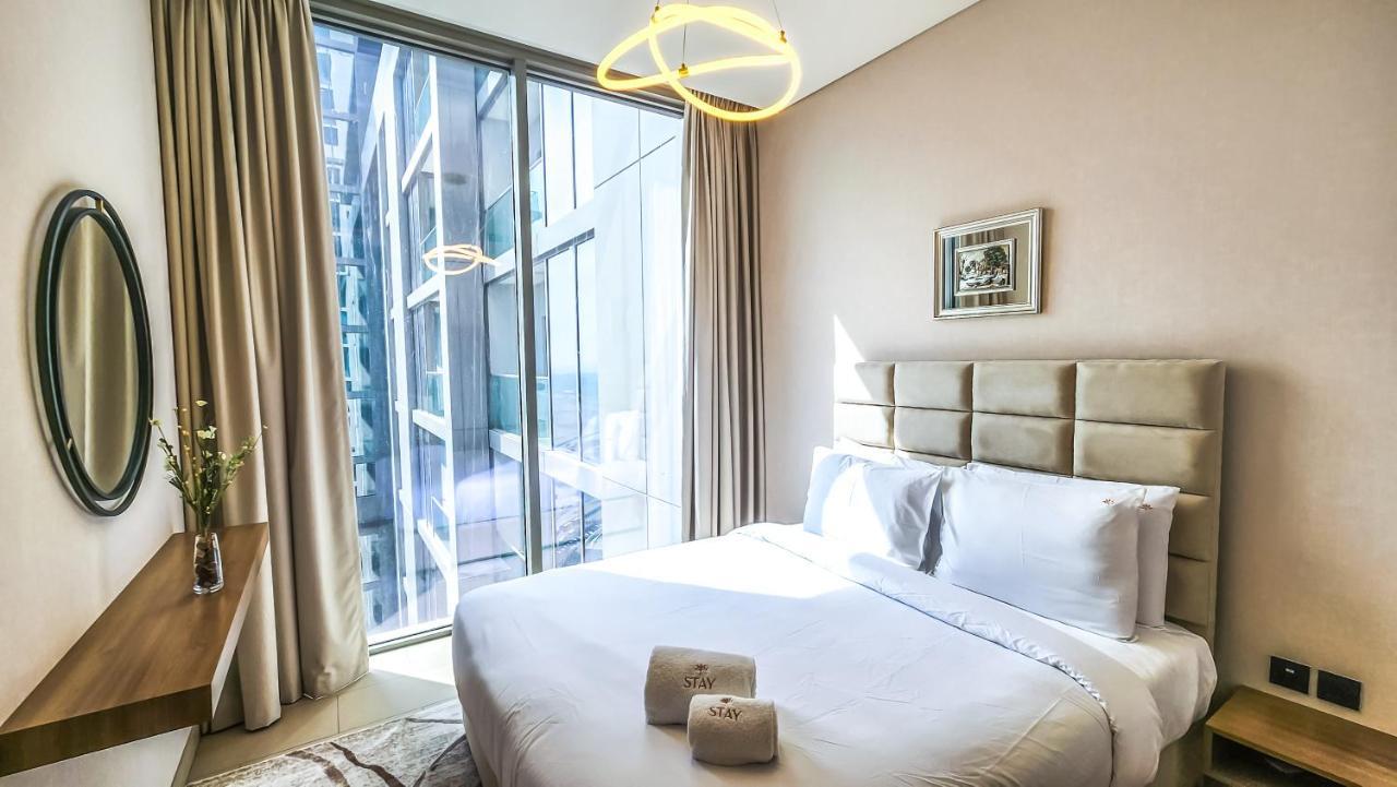 Apartment By Latinem Luxury 1br Cvr B1910 Near Burj Khalifa Dubai