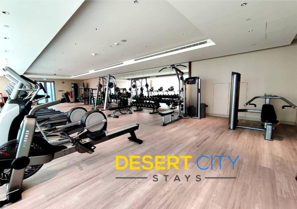Apartment One Bed With Creek Views, Hosted By Desert *