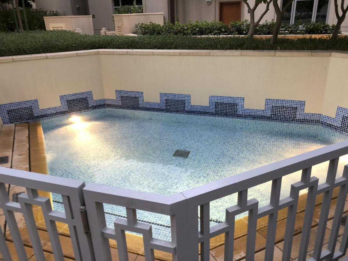Apartment Elite Royal - Full Burj Khalifa & Fountain View - Emperor