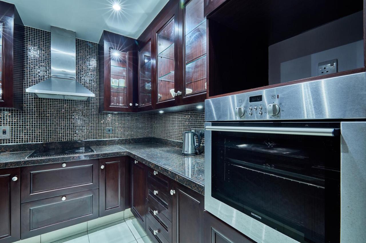Golden Homes Old Town 1br Reehan Minipalais Beside Burjh & Mall Downtown Apartment Dubai