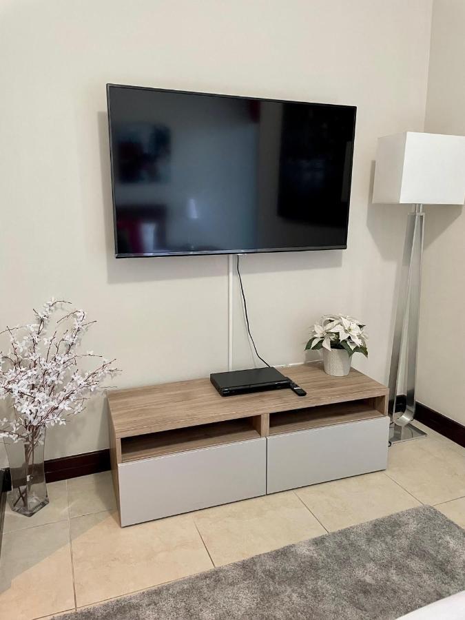 Higuests - Spacious Close To Marina Walk *