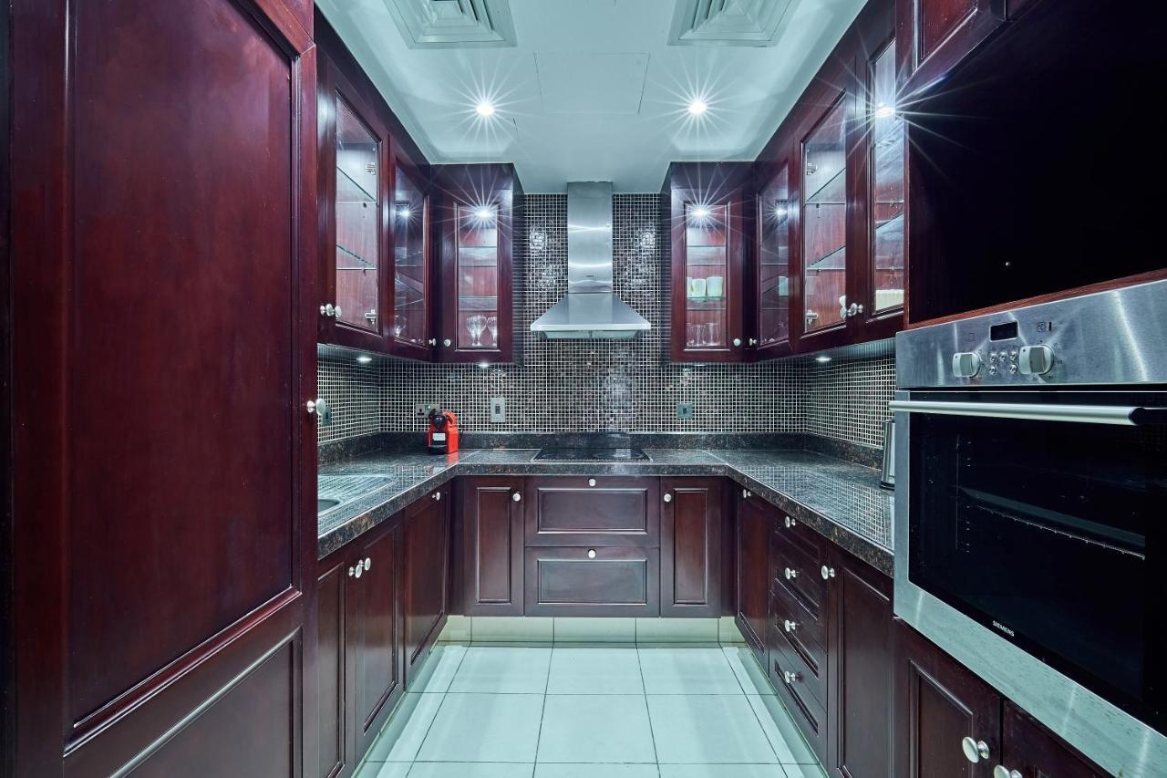 Apartment Golden Homes Old Town 1br Reehan Minipalais Beside Burjh & Mall Downtown