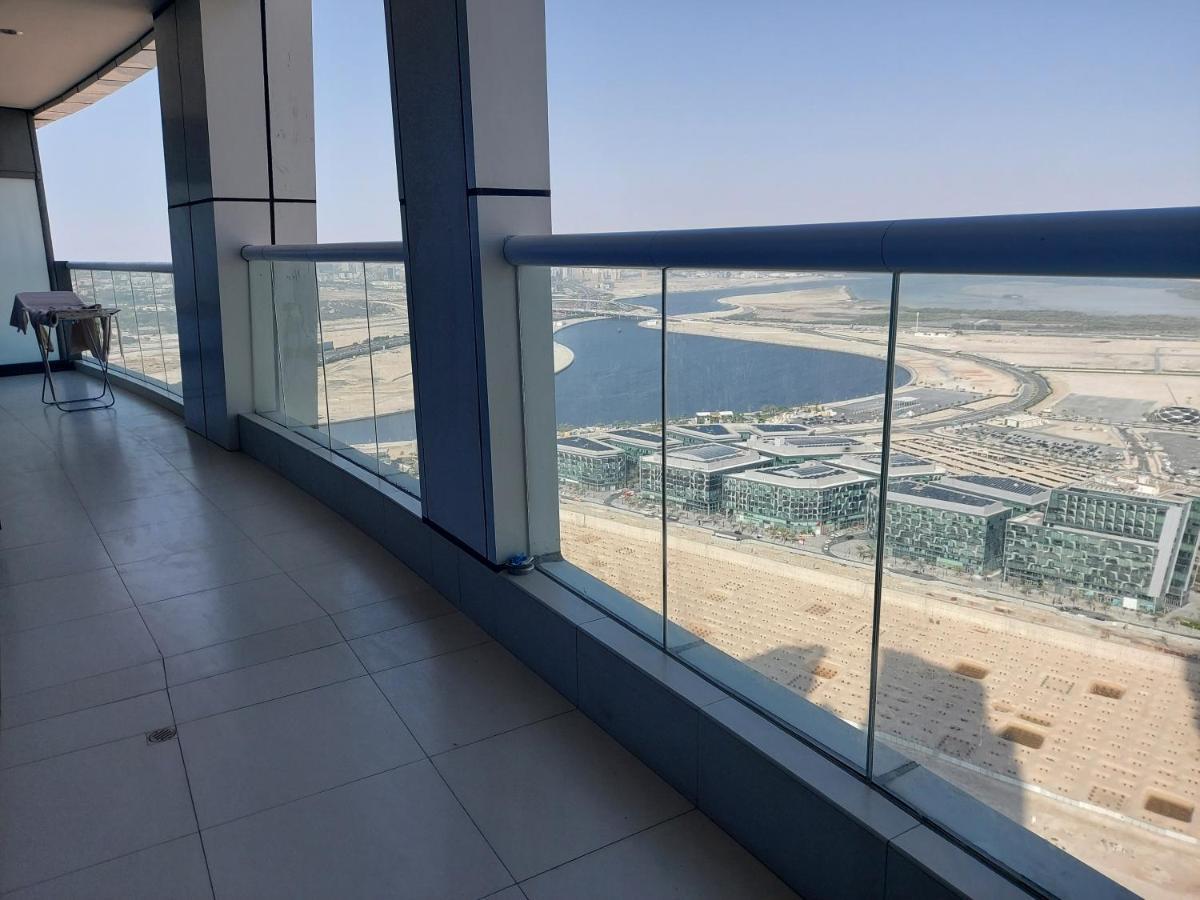 Damac Towers By Paramount & Dubai