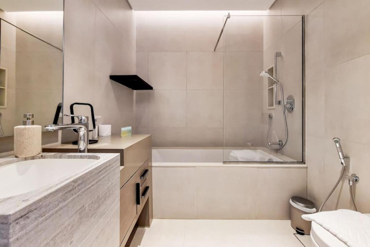 Apartment Address Residence, Jbr - Vibrant Two Bedroom