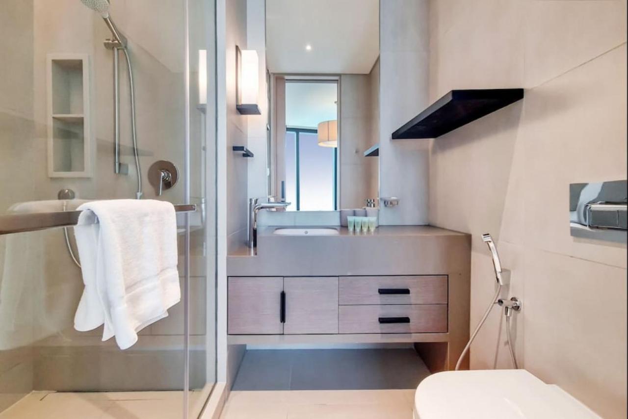 Apartment Address Residence, Jbr - Vibrant Two Bedroom *