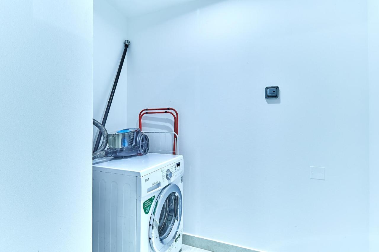 Apartment Golden Homes Old Town 1br Reehan Minipalais Beside Burjh & Mall Downtown *