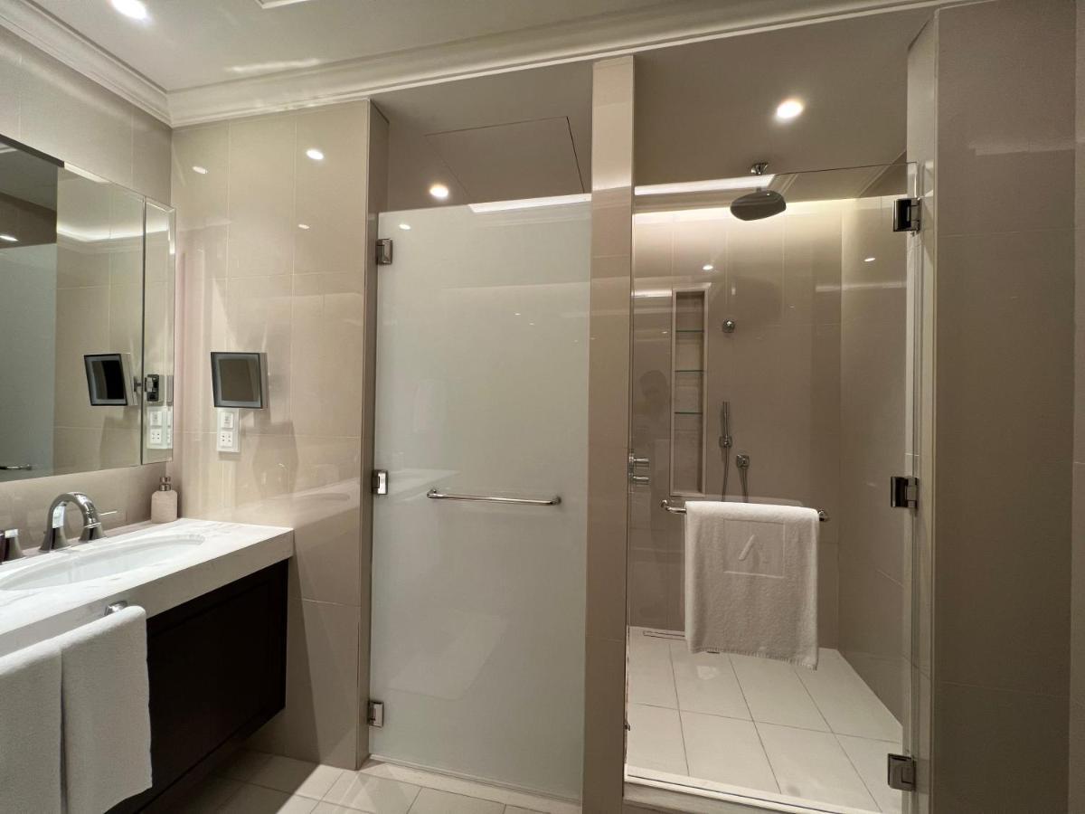 Address 3 Bed Fountain View With Burj And Fountain View Apartment