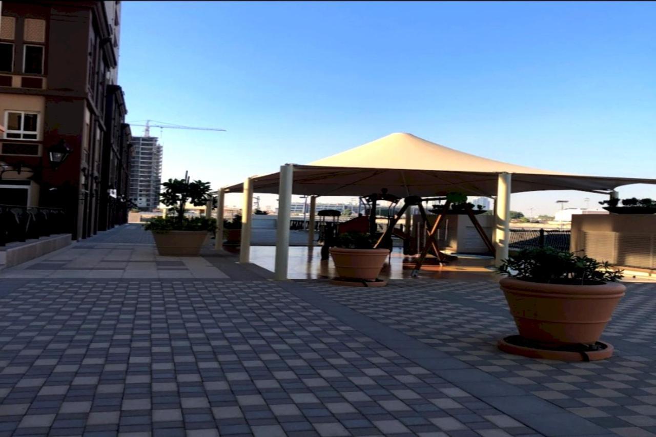 Oyo 1009 Oyo 401 Mediterranean, Sports Apartment *