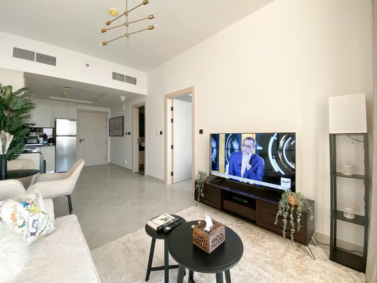 Apartment Trophy - Hilltop Hideaway *