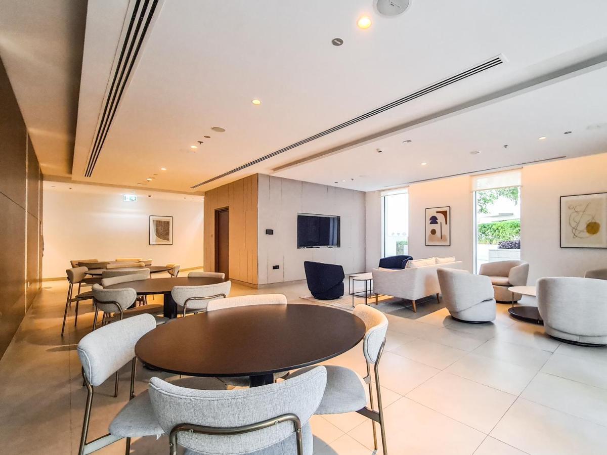 Fancy With Mesmerizing Canal Views