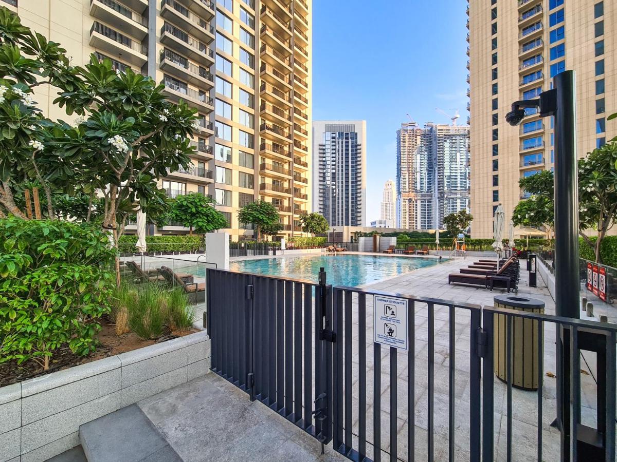 Fancy With Mesmerizing Canal Views
