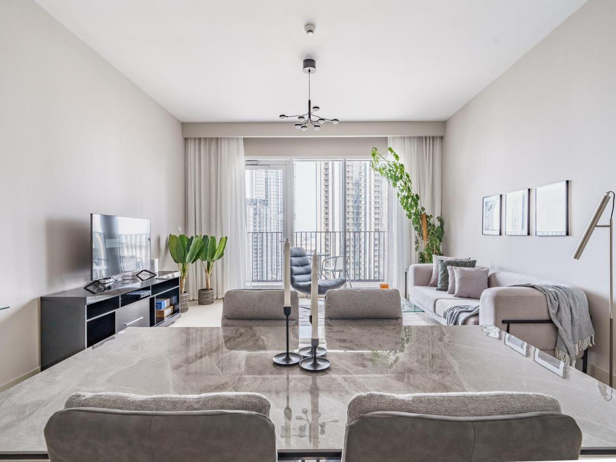 Apartment Fancy With Mesmerizing Canal Views *