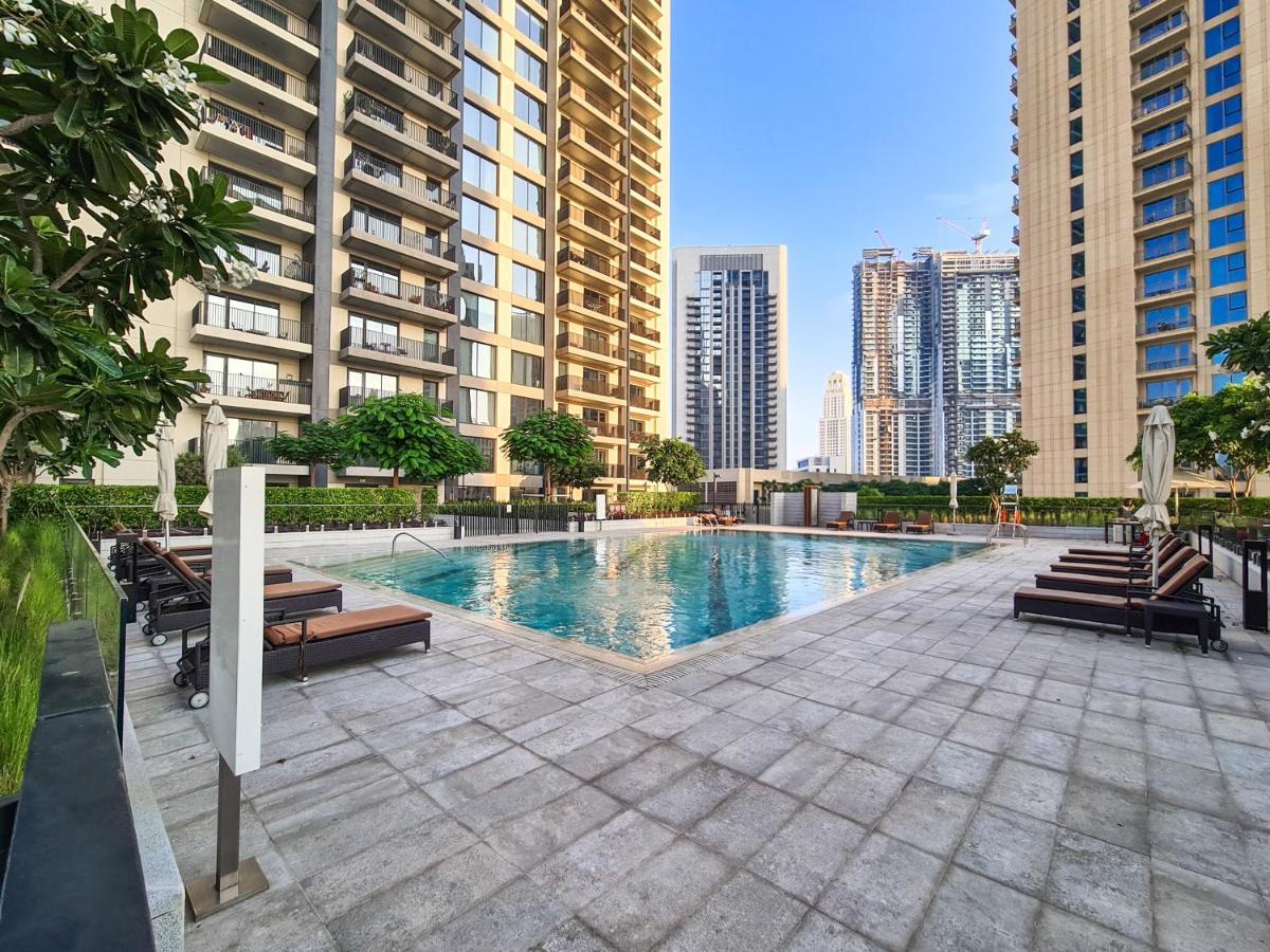 Fancy With Mesmerizing Canal Views