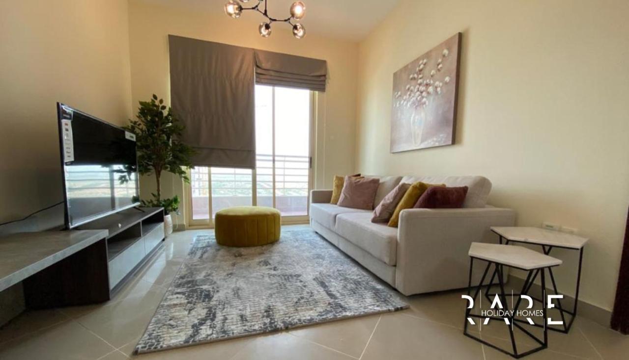Rare Homes In Icon Tower 2 Jumeirah Towers - Close To Ain & Marina - R2407 Apartment *