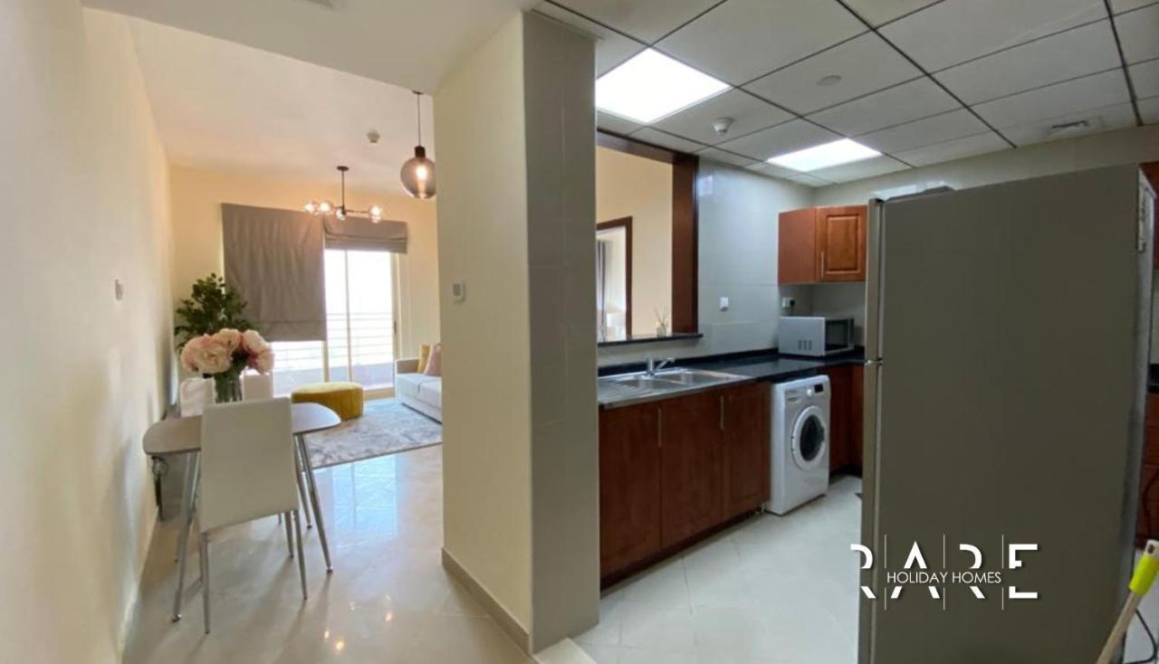 Rare Homes In Icon Tower 2 Jumeirah Towers - Close To Ain & Marina - R2407 *
