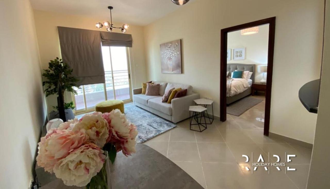 Rare Homes In Icon Tower 2 Jumeirah Towers - Close To Ain & Marina - R2407 Apartment Dubai