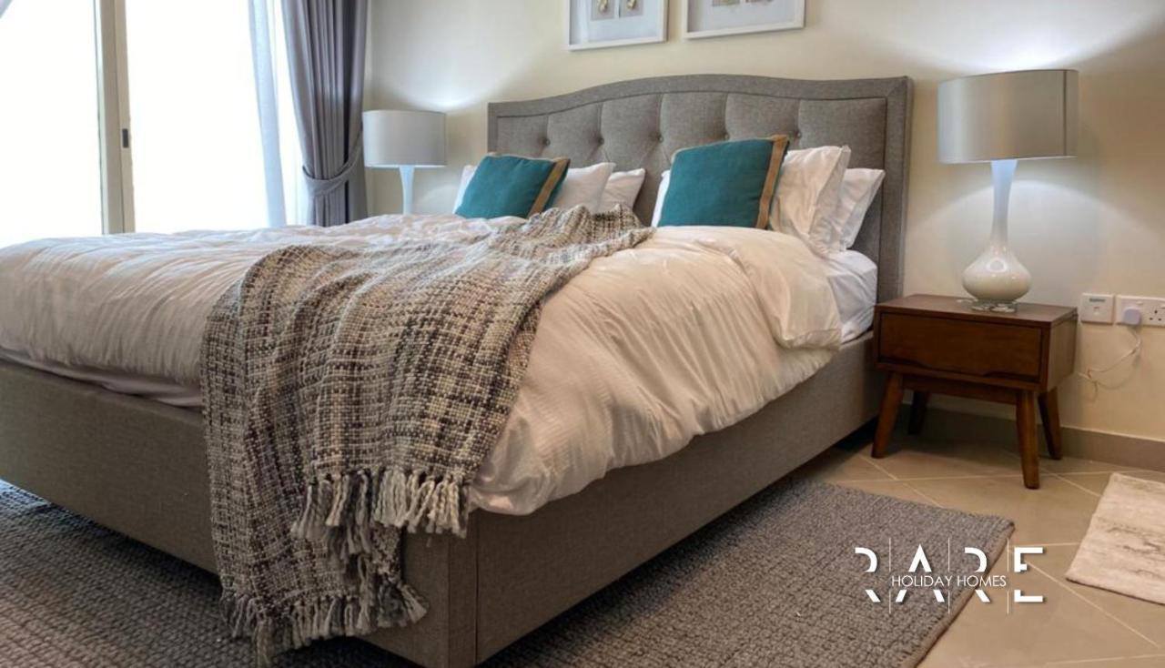 Rare Homes In Icon Tower 2 Jumeirah Towers - Close To Ain & Marina - R2407 * Dubai
