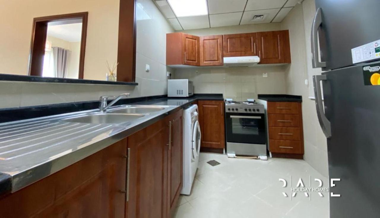 Rare Homes In Icon Tower 2 Jumeirah Towers - Close To Ain & Marina - R2407 * Dubai