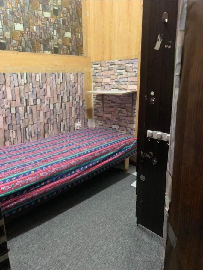 Peaceful Staycation With Party Hall Apartment *