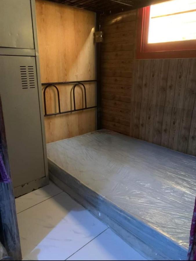Apartment Peaceful Staycation With Party Hall *