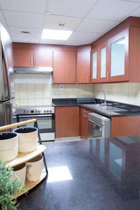 Massive 3/ 4 Bedroom In Centrum Of Jbr, Dubai! Dubai