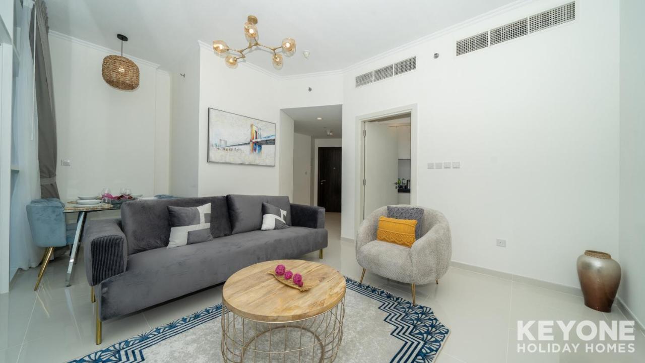 Apartment Carson Elegant Living In One Bedroom *