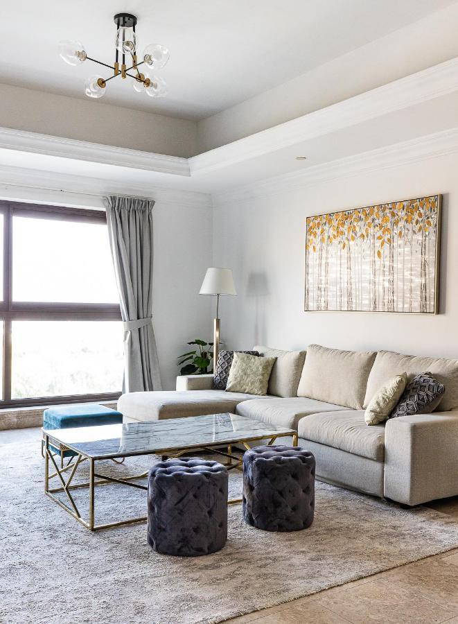 Apartment Fairmont South
