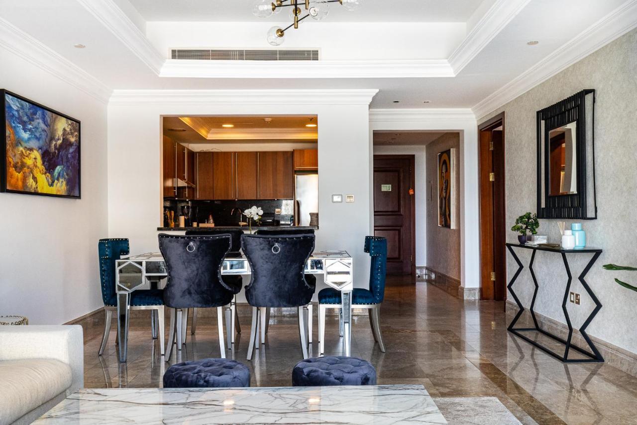 Apartment Fairmont South
