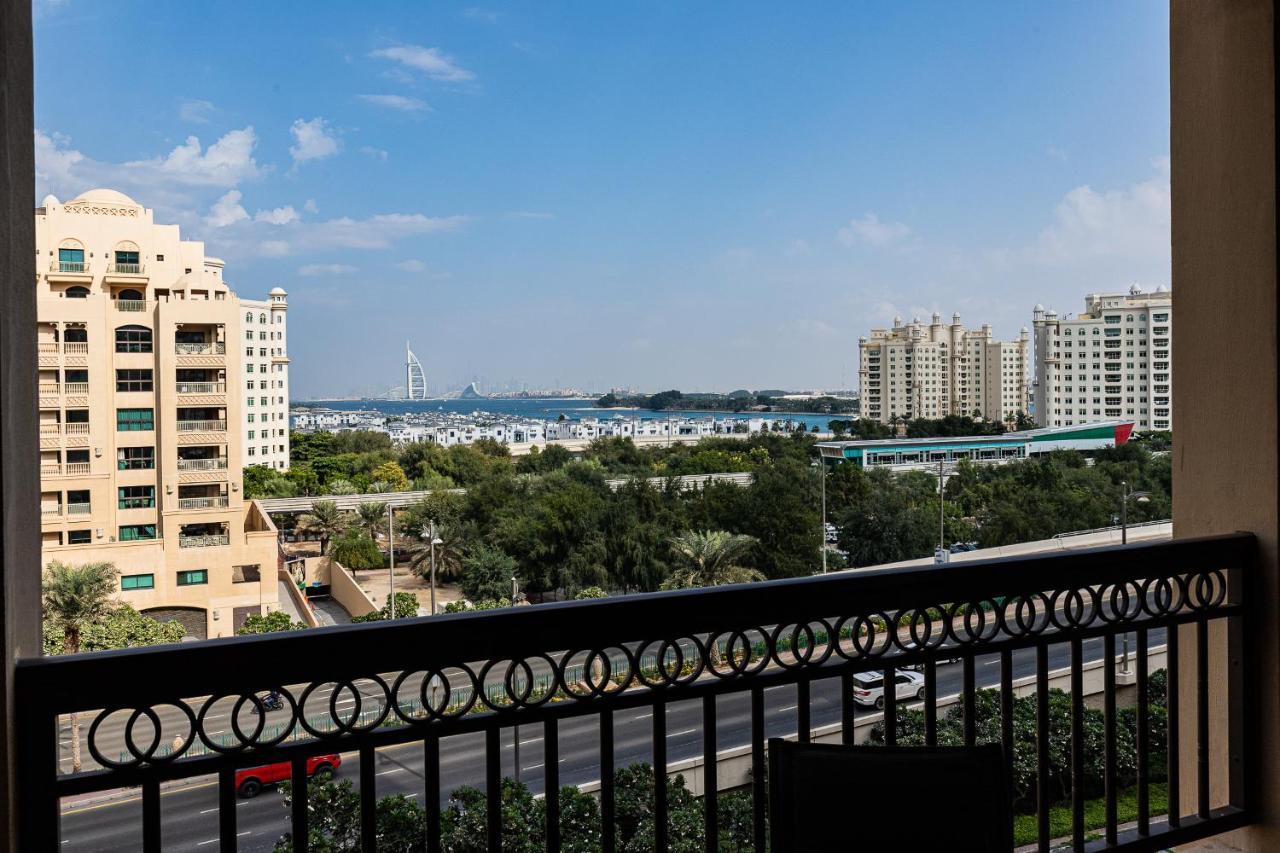 Apartment Fairmont South