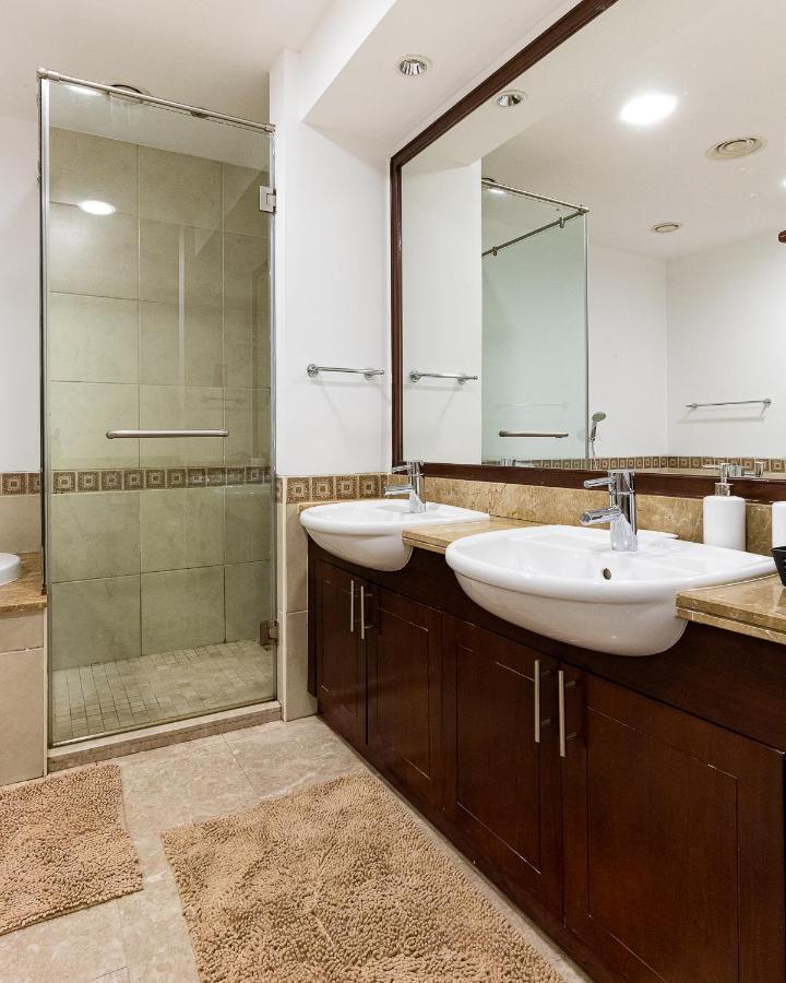 Apartment Fairmont South