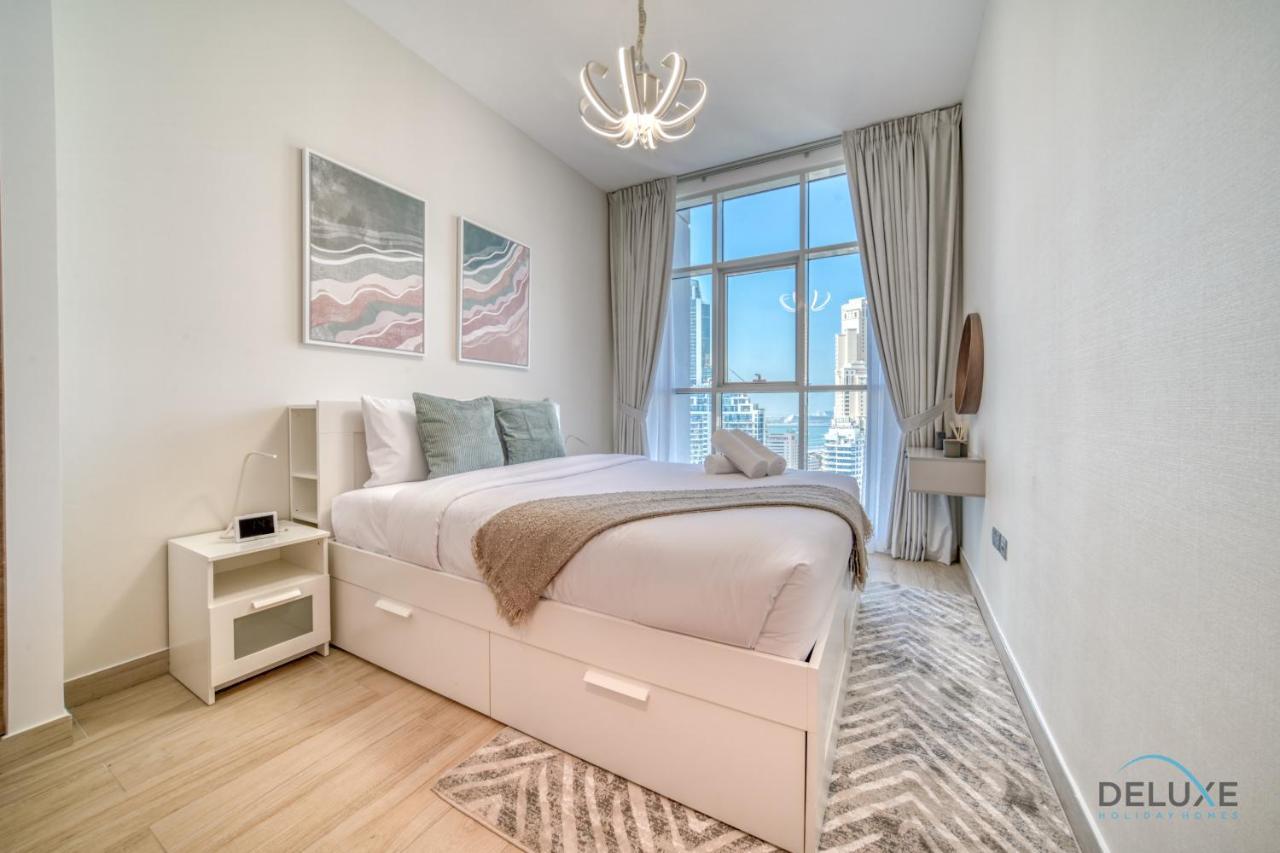 Apartment Pleasant 1br In One Marina By Deluxe Homes *