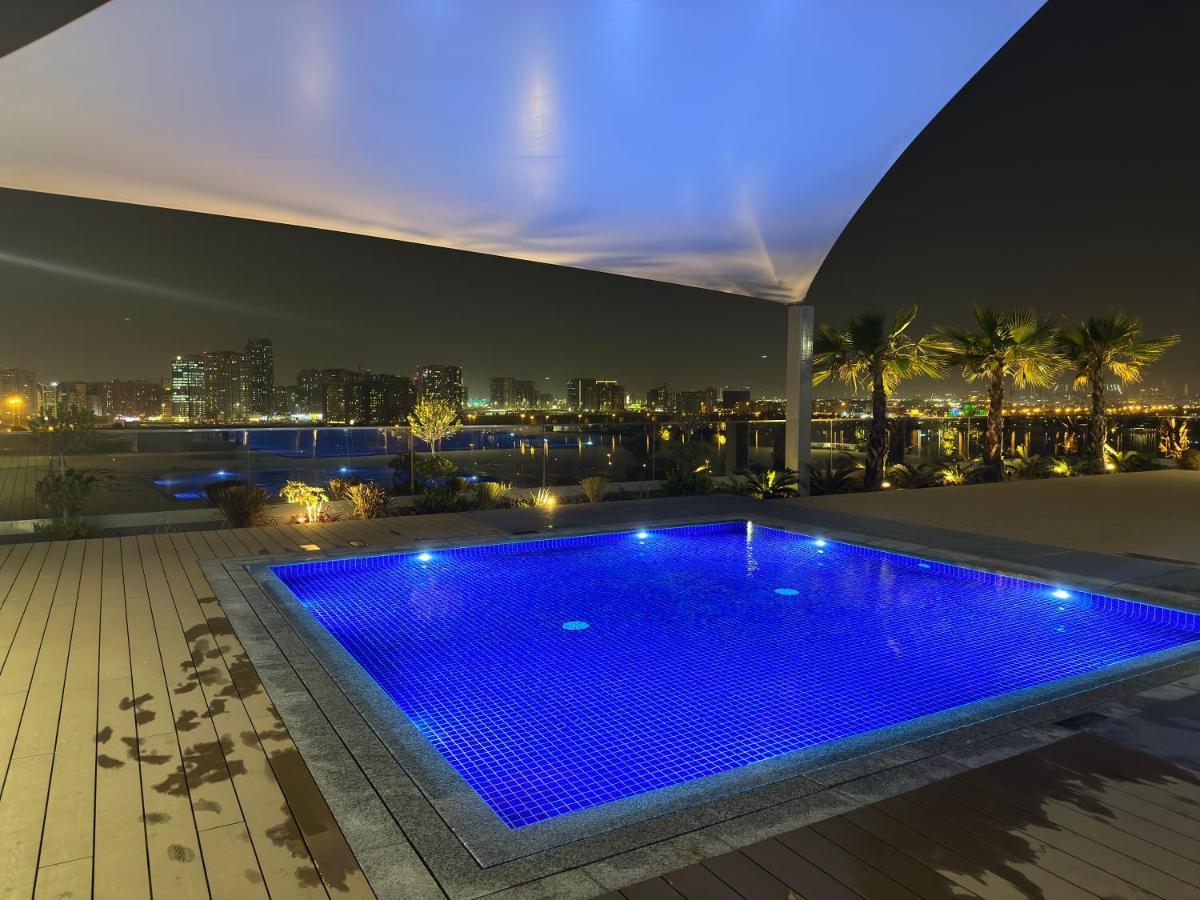 1 Bedroom Exclusive