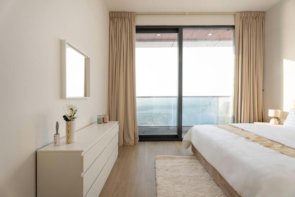 Apartment 1 Bedroom Exclusive Dubai