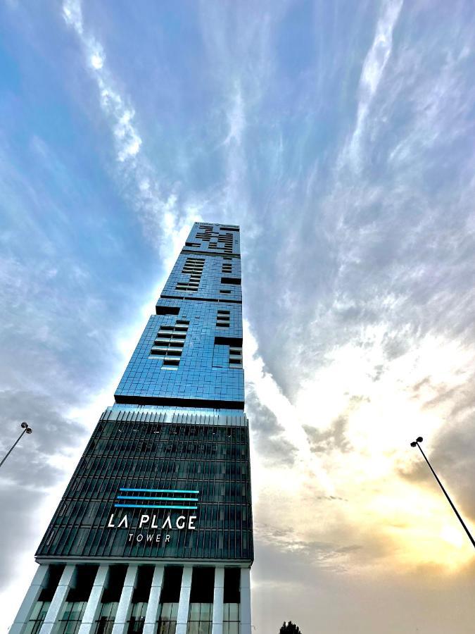 1 Bedroom Exclusive Apartment *
