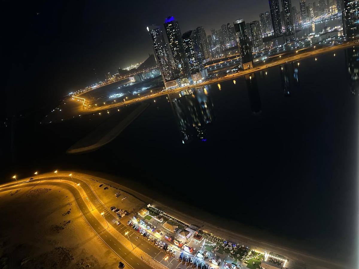 1 Bedroom Exclusive Dubai