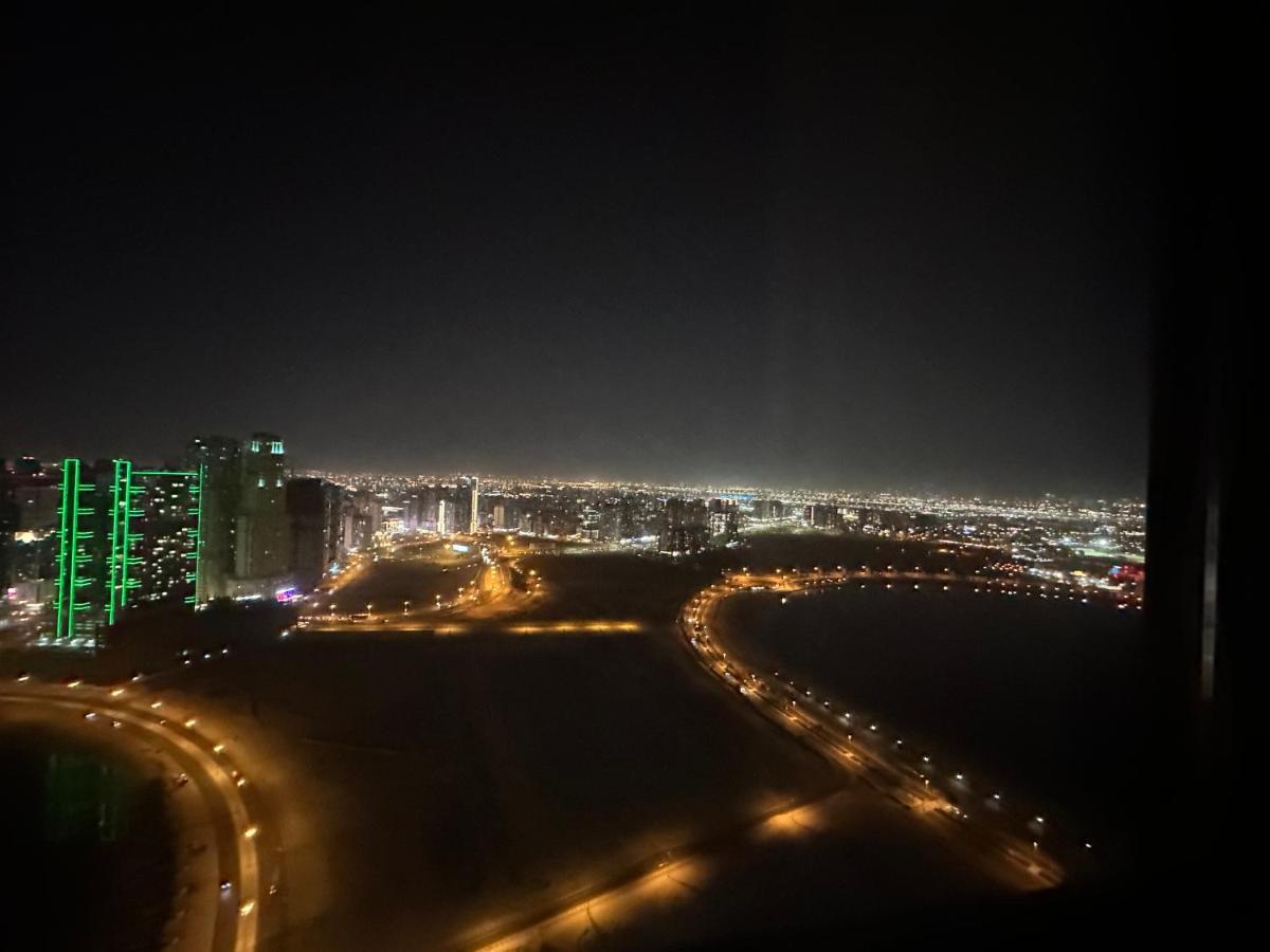 1 Bedroom Exclusive Dubai
